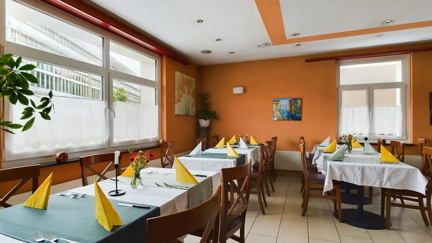 Edificio residenziale in vendita - 8406 Winterthur - Foto 3