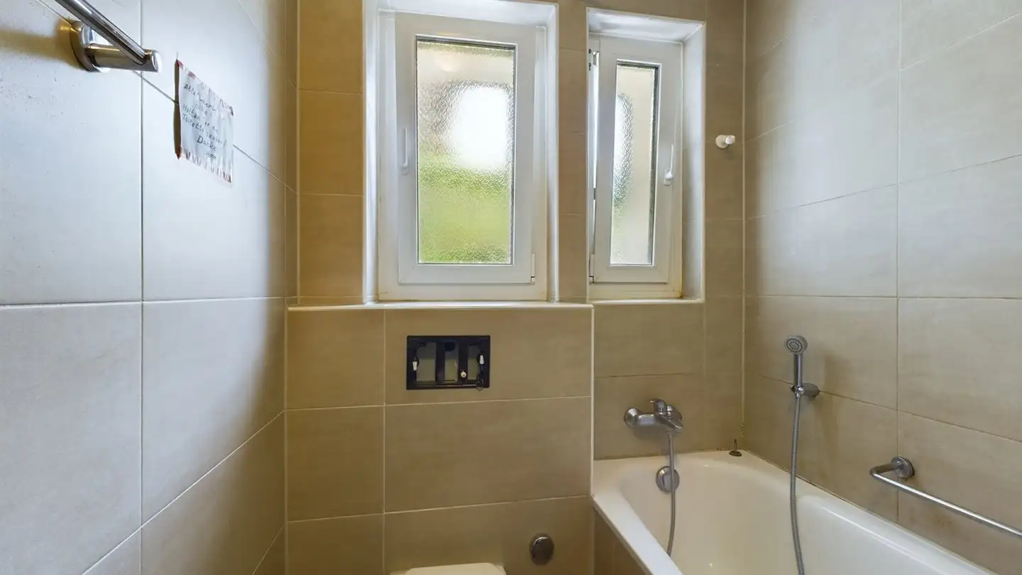 Edificio residenziale in vendita - 8406 Winterthur - Foto 4