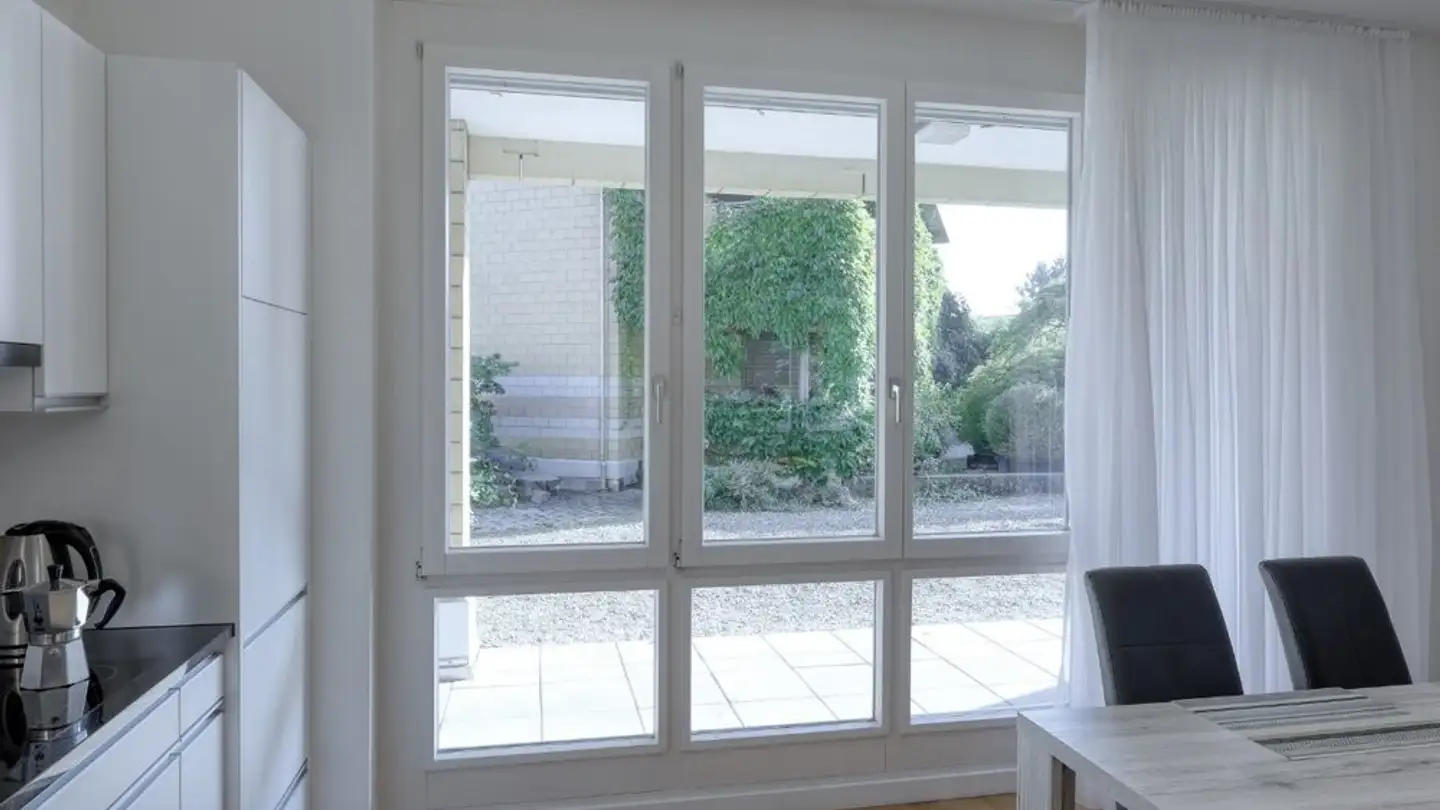 Appartamento in affitto - Einsiedlerstrasse 159, 8810 Horgen - Foto 3