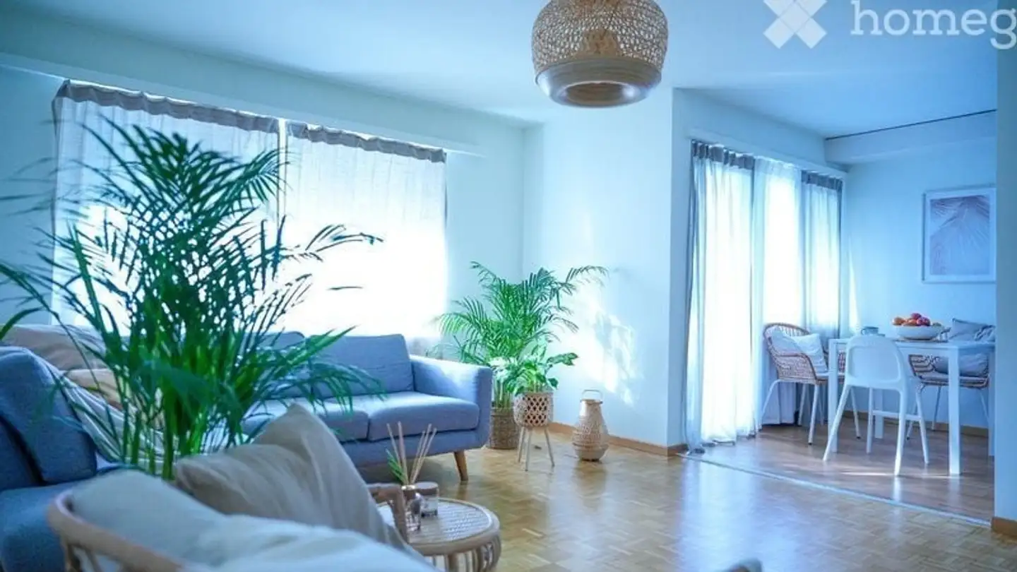 Appartamento in affitto - Romanshornerstrasse 120, 9322 Egnach - Foto 2