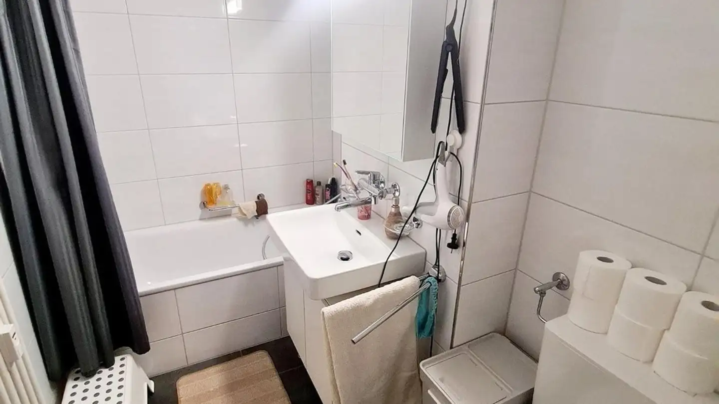 Appartamento in affitto - Romanshornerstrasse 120, 9322 Egnach - Foto 4