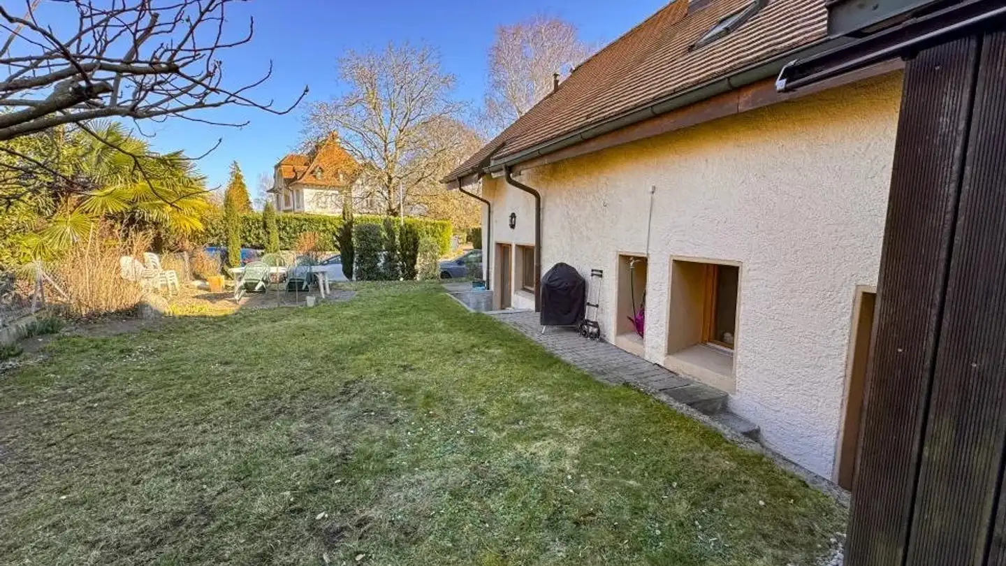 Casa in vendita - 2525 Le Landeron - Foto 2