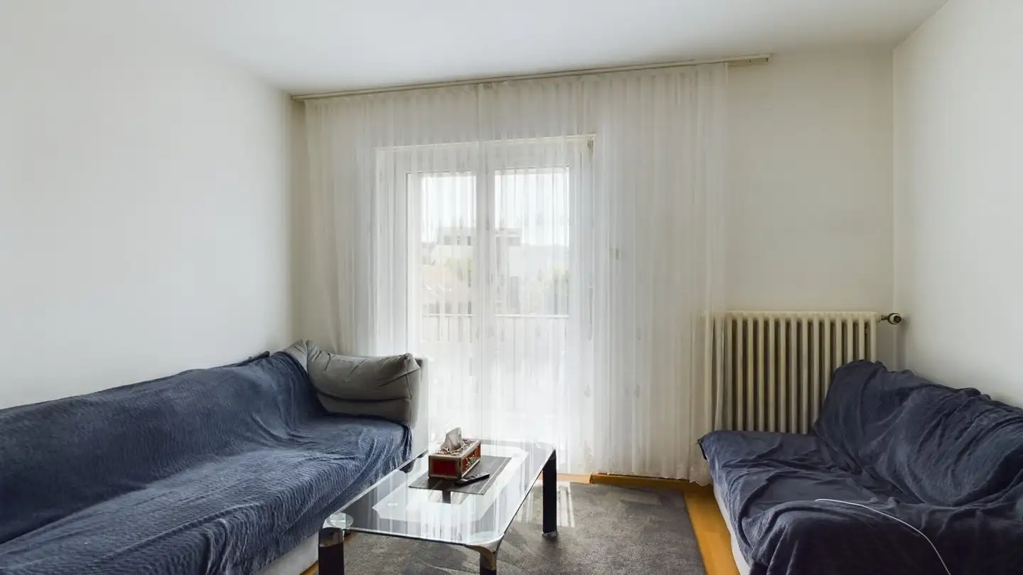 Edificio residenziale in vendita - 8406 Winterthur - Foto 2