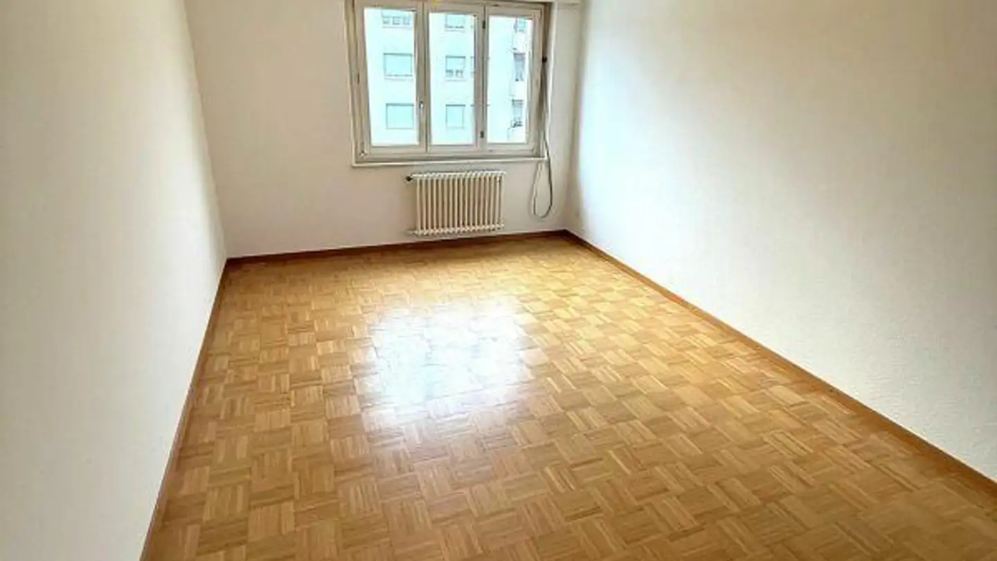 Wohnung mieten - Wolfacker 9, 4657 Dulliken - Foto 2