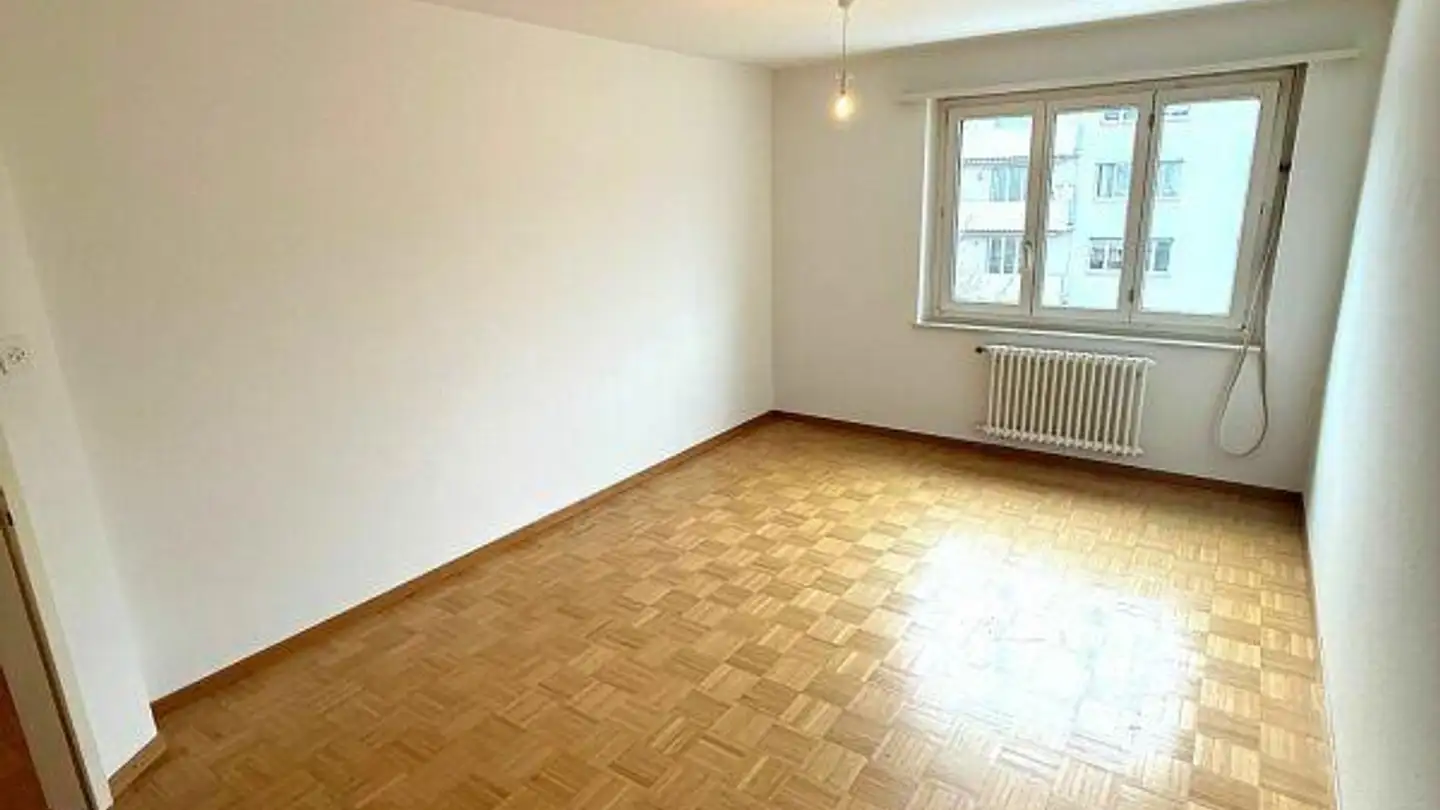 Wohnung mieten - Wolfacker 9, 4657 Dulliken - Foto 3