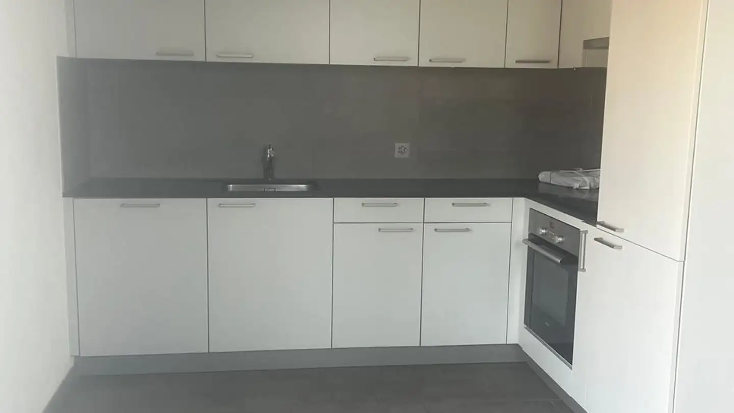 Appartement à louer - Route De Céligny 6b, 1297 Founex - Photo 2