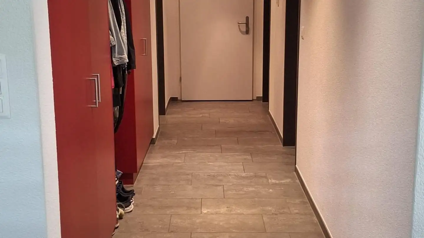 Apartment for rent - Neu Letten 4, 8192 Zweidlen