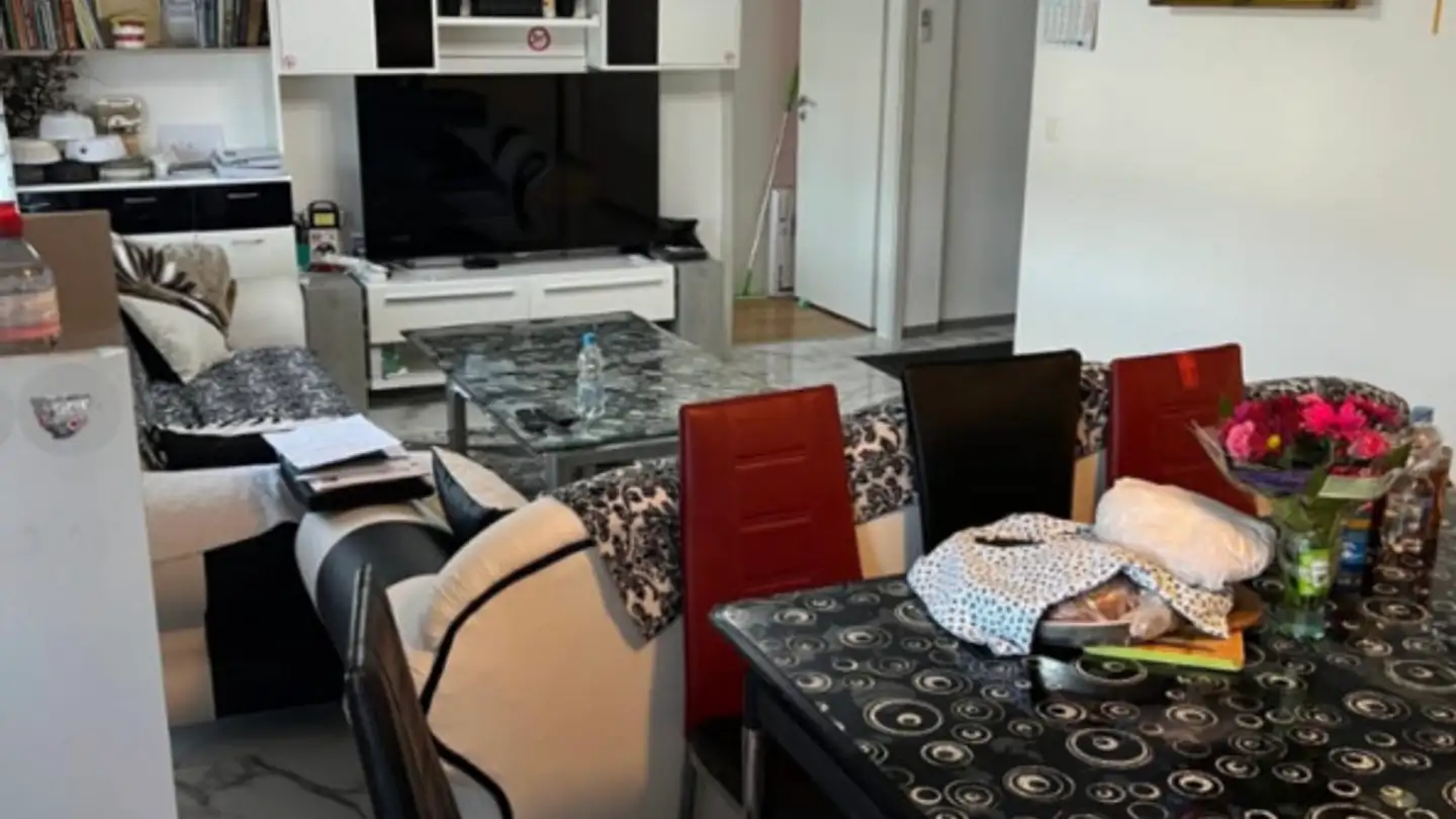 Einfamilienhaus kaufen - Hauptstrasse 5, 2557 Studen BE - Foto 4