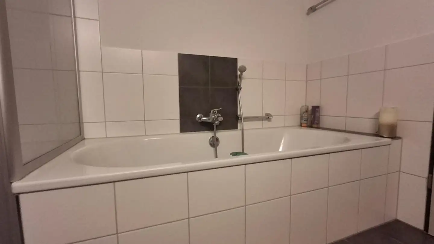 Apartment for rent - Neu Letten 4, 8192 Zweidlen - Photo 3