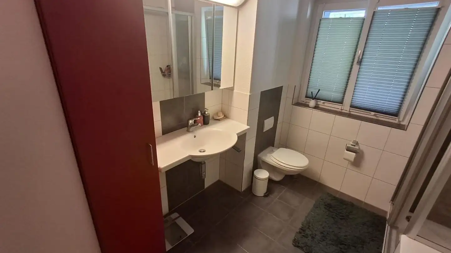 Apartment for rent - Neu Letten 4, 8192 Zweidlen - Photo 4