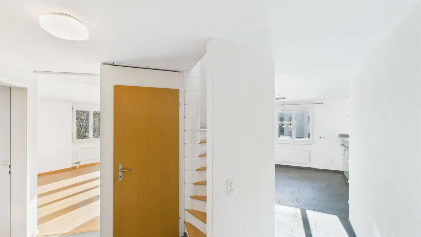 Single house for sale - 8880 Walenstadt - Photo 4