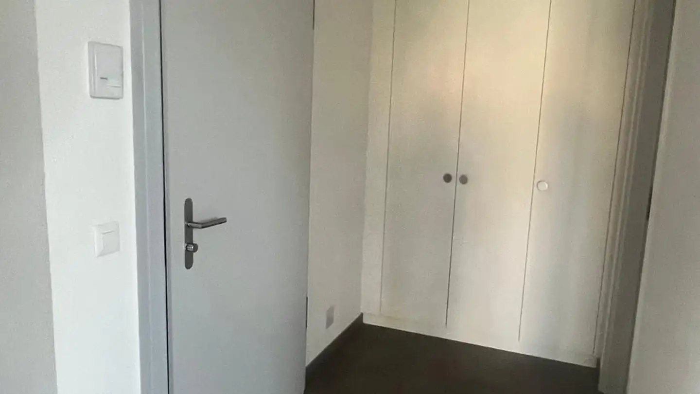 Appartement à louer - Route De Céligny 6b, 1297 Founex - Photo 4