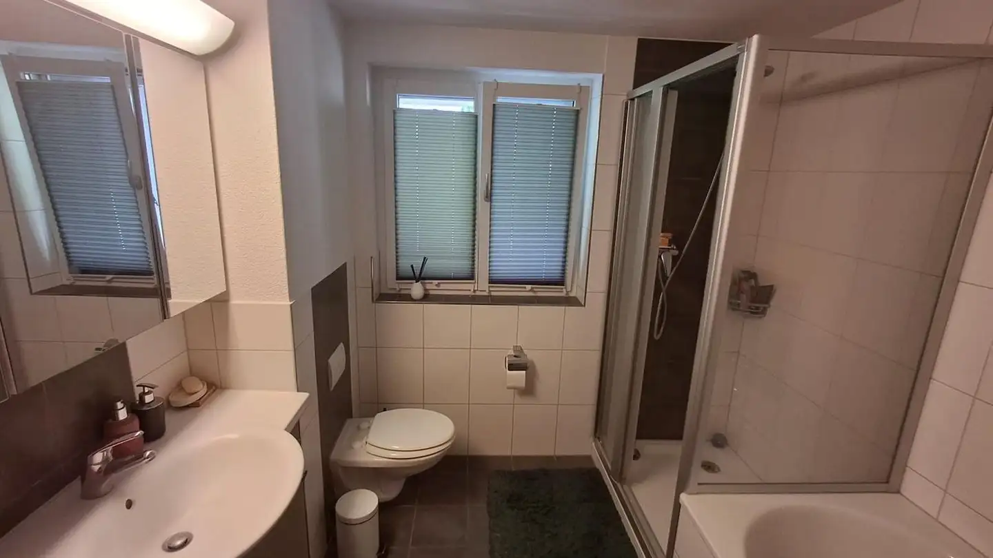 Apartment for rent - Neu Letten 4, 8192 Zweidlen - Photo 2