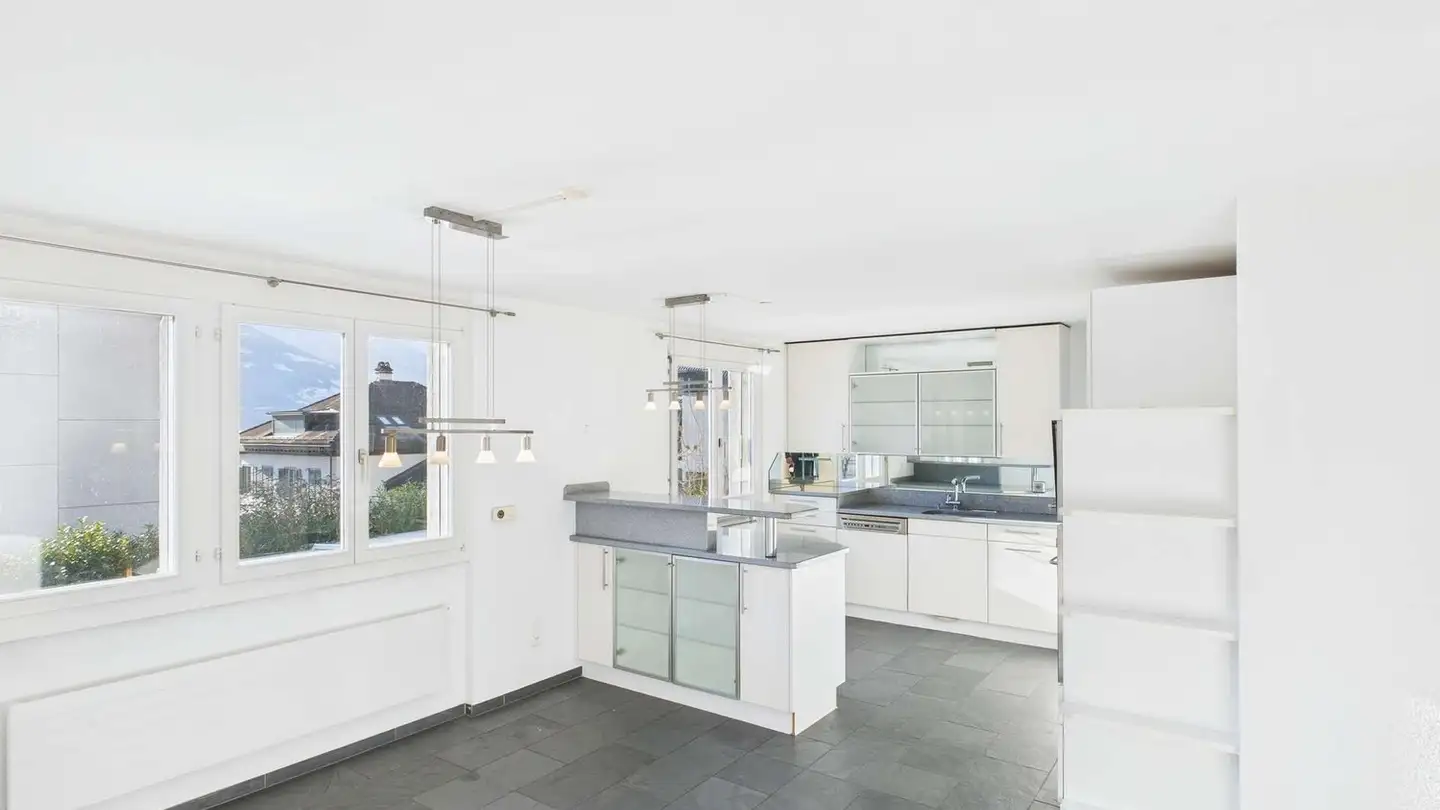 Single house for sale - 8880 Walenstadt - Photo 2