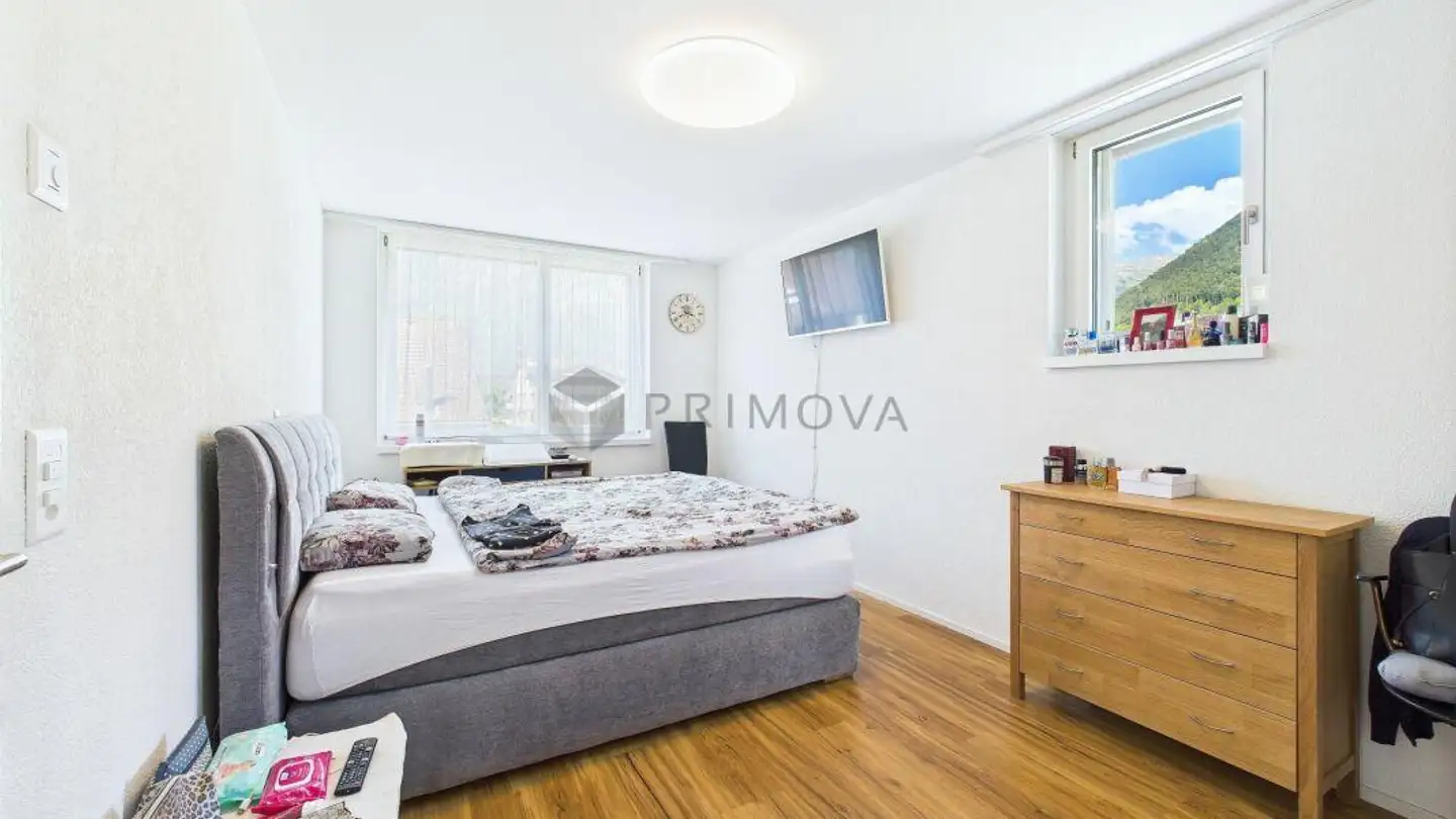 Appartamento in vendita - 6467 Schattdorf - Foto 4