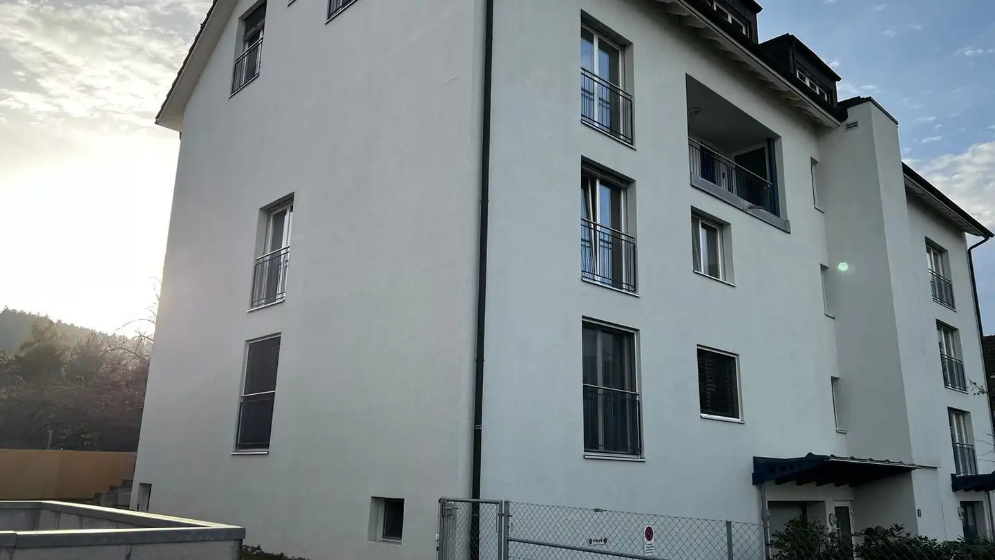 Sala hobby in affitto - Auhofstrasse 2, 8051 Zürich