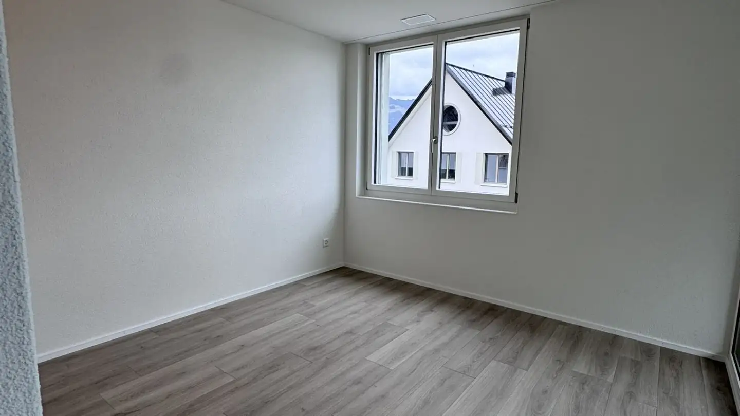 Apartment for rent - 8717 Benken SG - Photo 4