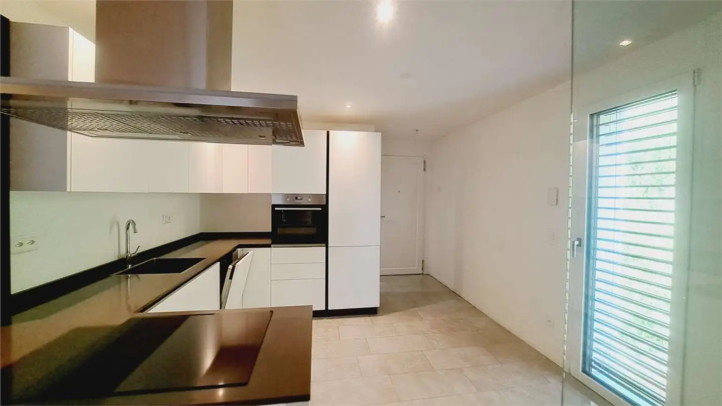 Casa singola in vendita - 6968 Sonvico - Photo 3