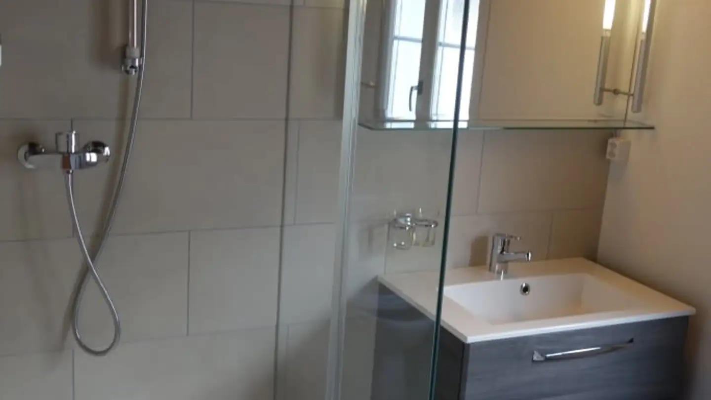 Appartement à louer - Stampfgasse 38, 8750 Glarus - Photo 4