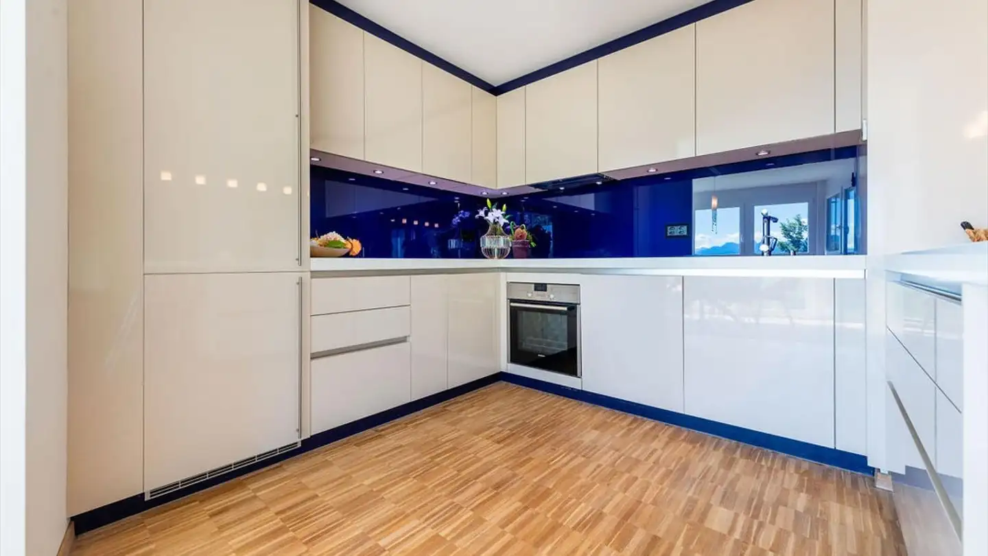 Appartamento in vendita - 1095 Lutry - Photo 3