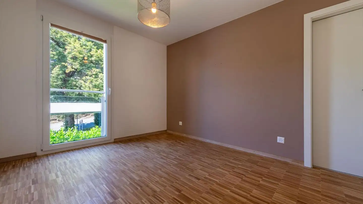 Appartamento in vendita - 1095 Lutry - Photo 4