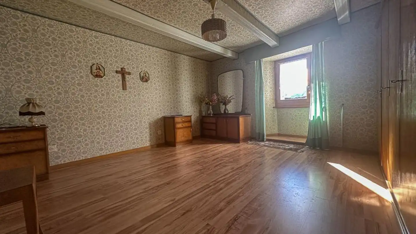 Maison individuelle à vendre - 1945 Liddes - Photo 3