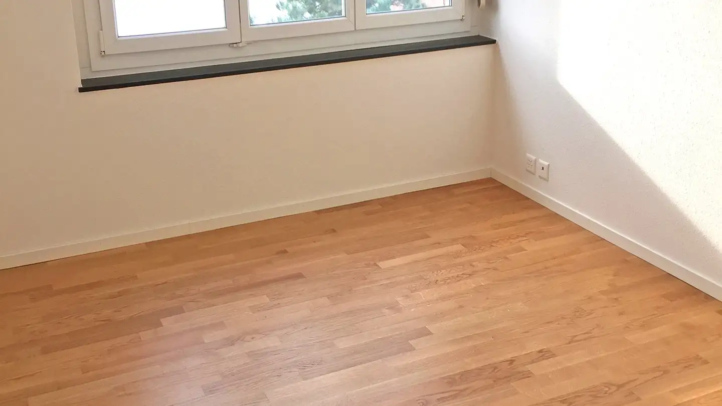 Apartment for rent - Im Seewadel 28, 8105 Regensdorf - Photo 3