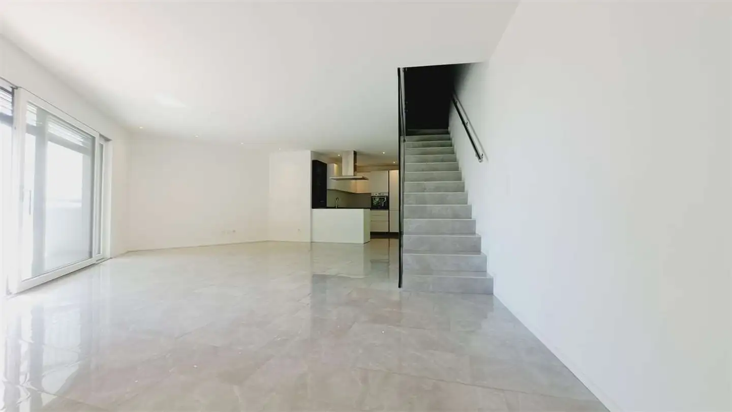 Single house for sale - 6968 Sonvico