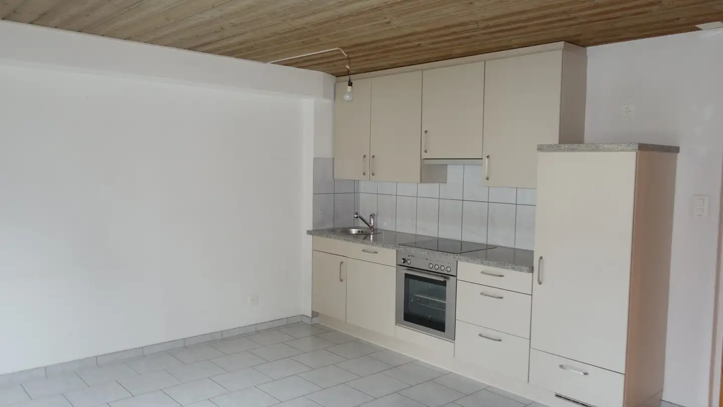 Appartement à louer - Stampfgasse 38, 8750 Glarus - Photo 2
