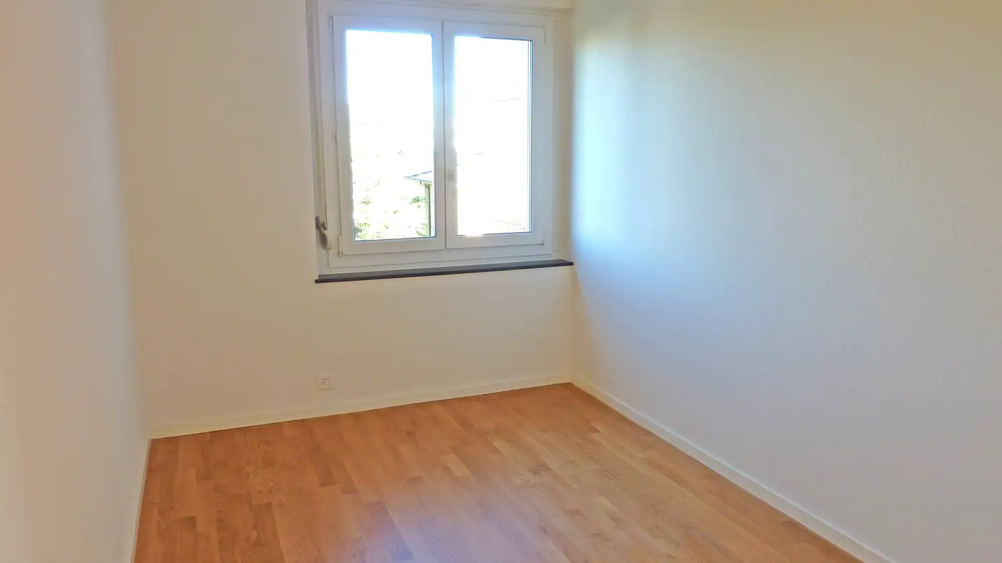 Apartment for rent - Im Seewadel 28, 8105 Regensdorf - Photo 4