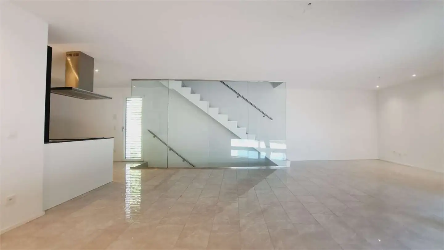 Casa singola in vendita - 6968 Sonvico - Photo 2