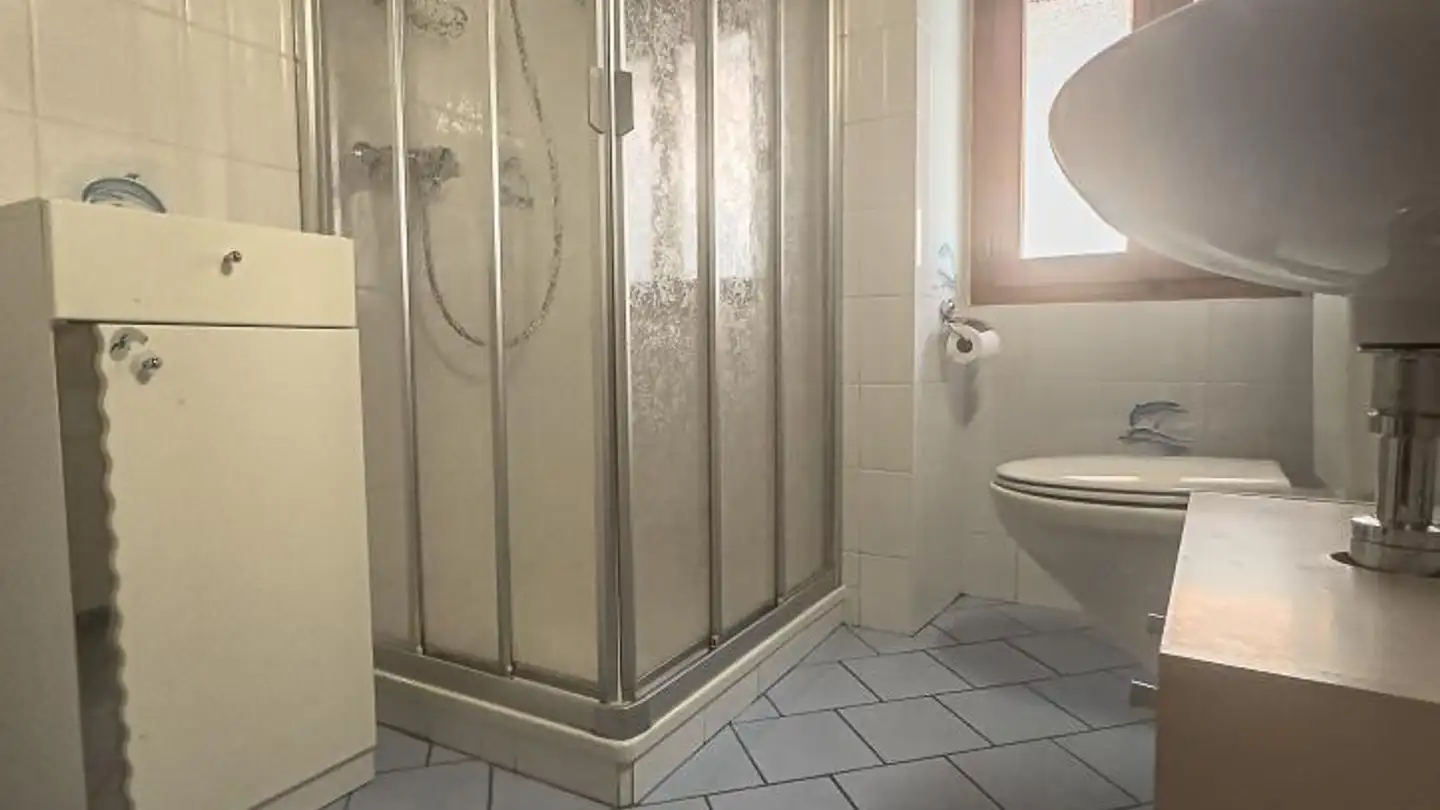 Maison individuelle à vendre - 1945 Liddes - Photo 4