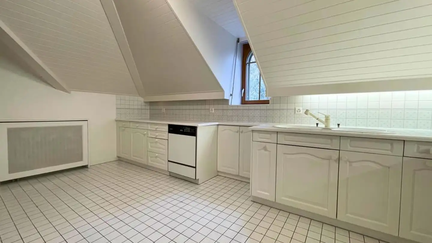 Appartamento in affitto - Rue Du Lac 18, 1815 Clarens - Foto 4