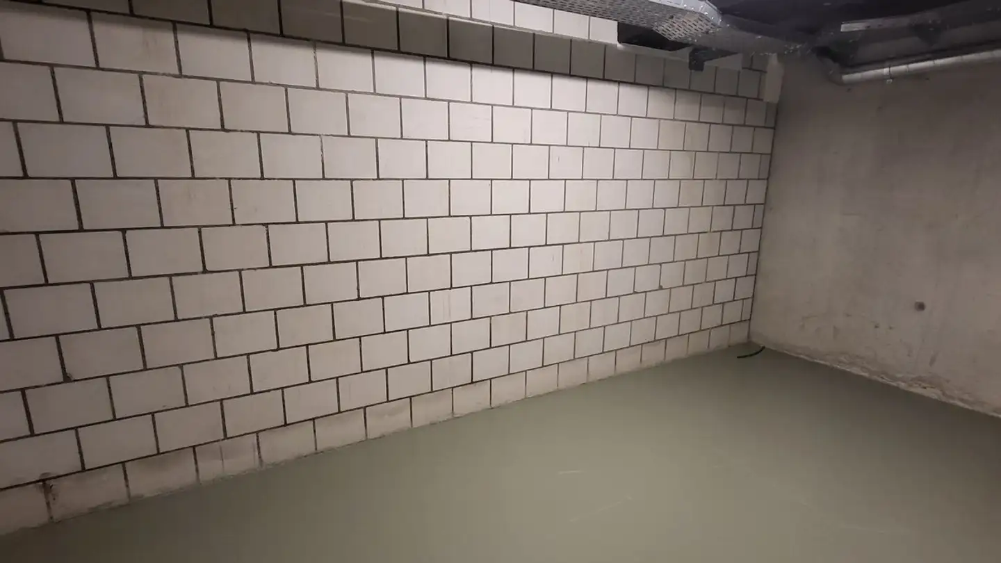 Sala hobby in affitto - Matte 3, 3202 Frauenkappelen - Foto 2