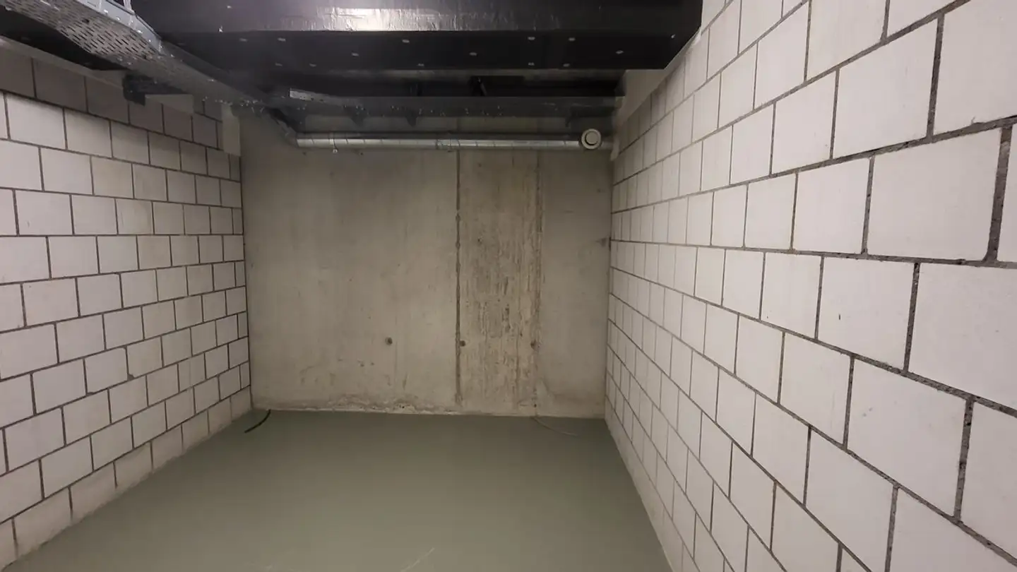 Sala hobby in affitto - Matte 3, 3202 Frauenkappelen - Foto 3