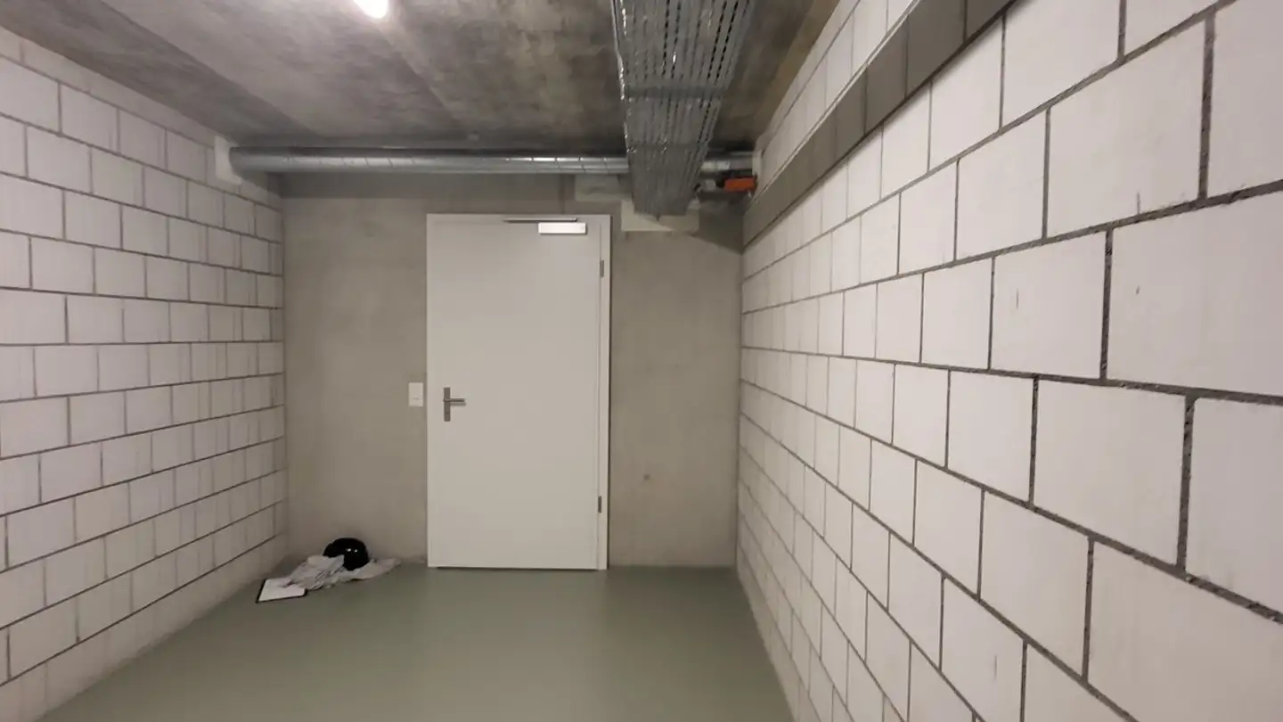 Sala hobby in affitto - Matte 3, 3202 Frauenkappelen - Foto 4