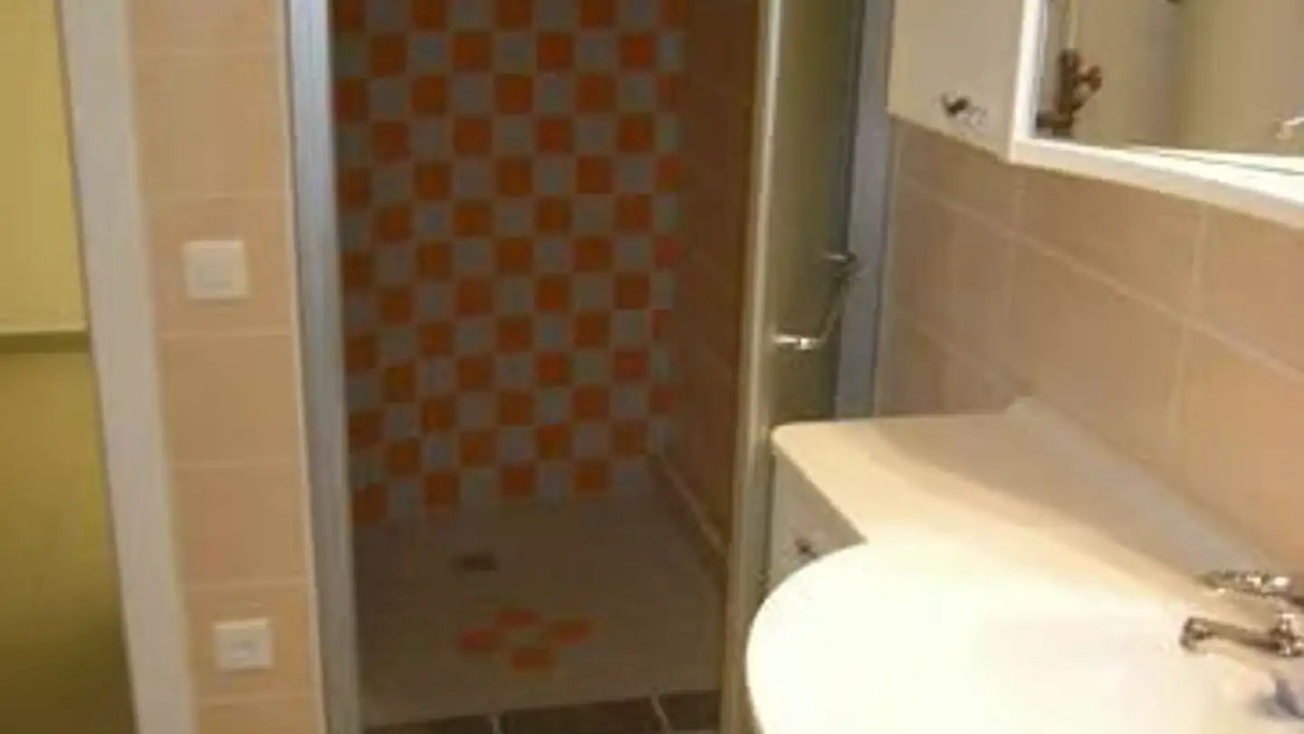 Maison individuelle à louer - 6817 Maroggia