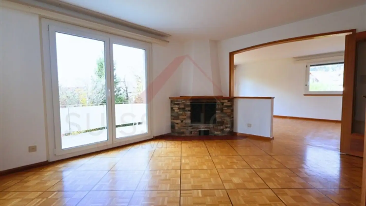 Einfamilienhaus kaufen - 2800 Delémont - Foto 3