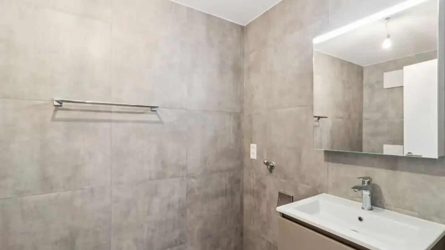 Wohnung kaufen - 1566 St-Aubin FR - Foto 4