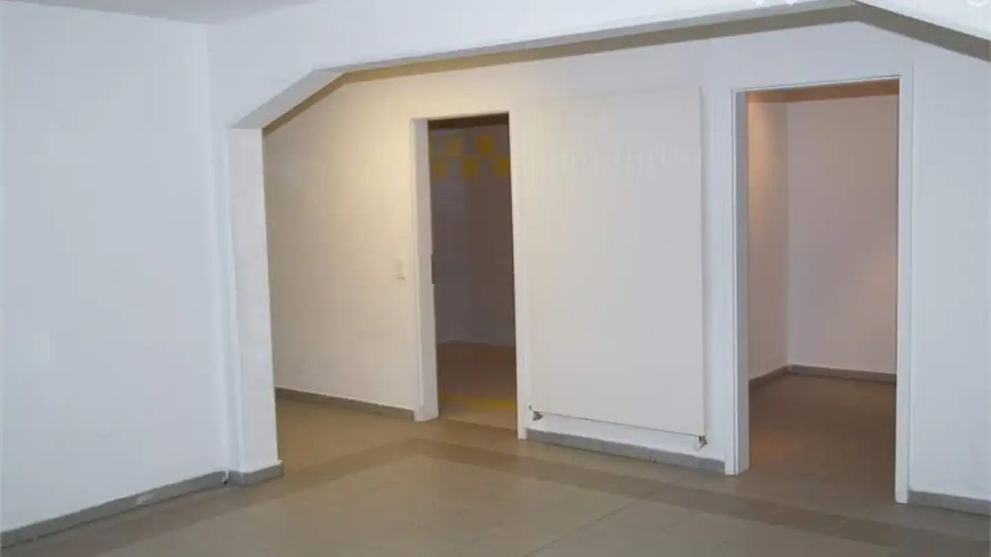 Maison individuelle à louer - 6817 Maroggia - Photo 3