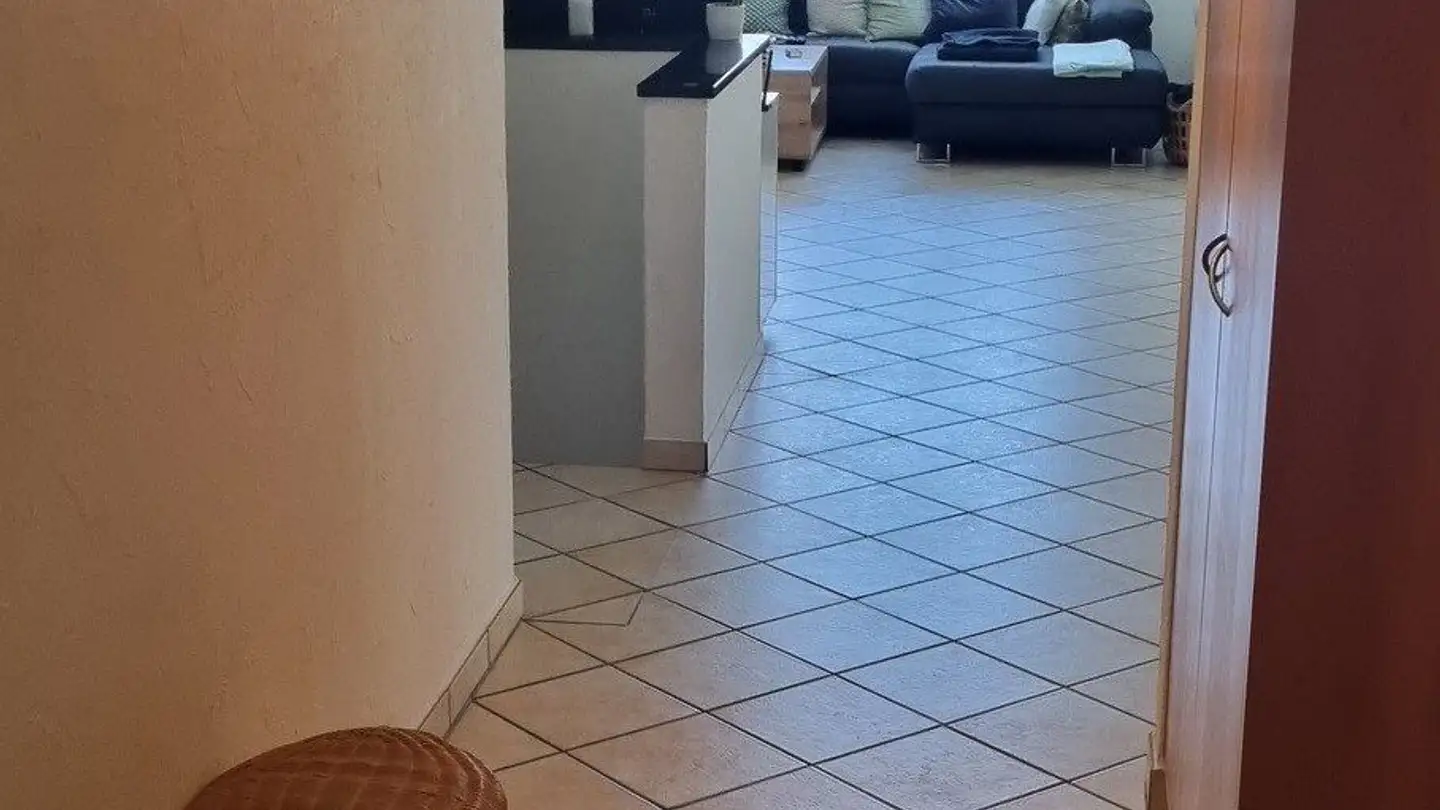 Terrassenwohnung mieten - Kürzihof 5, 8967 Widen - Foto 4