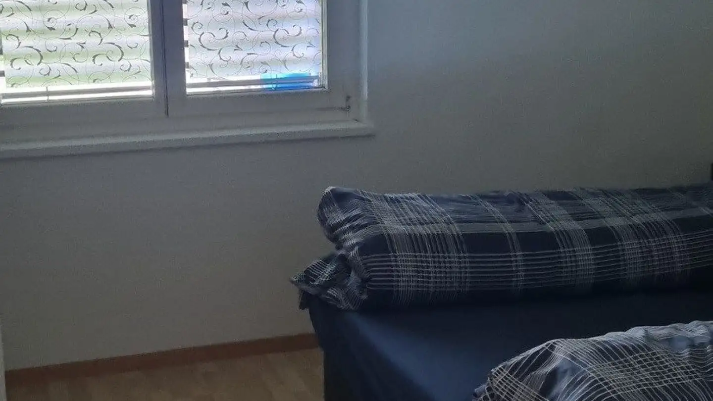 Terrassenwohnung mieten - Kürzihof 5, 8967 Widen - Foto 2