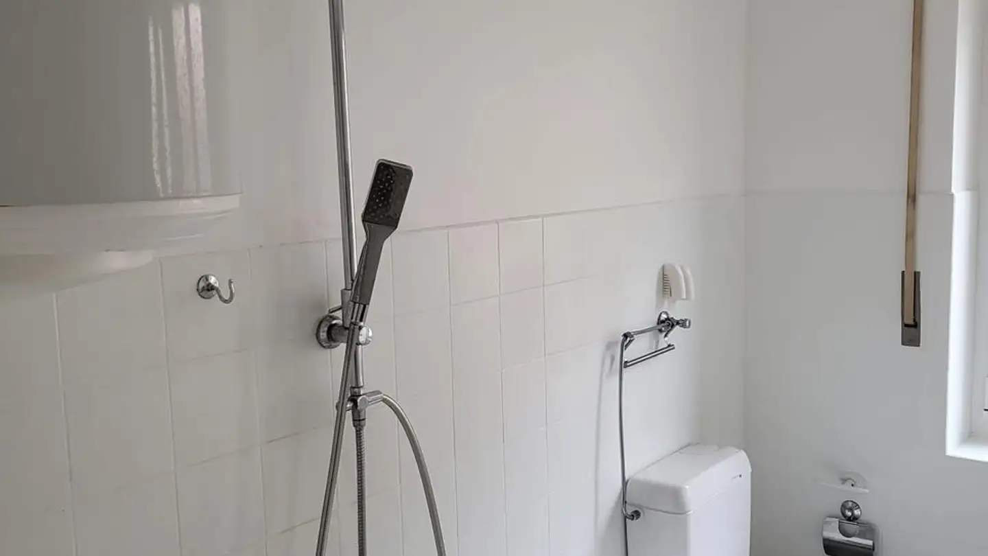 Apartment for rent - Rue Baptiste-Savoye 49, 2610 St-Imier - Photo 3