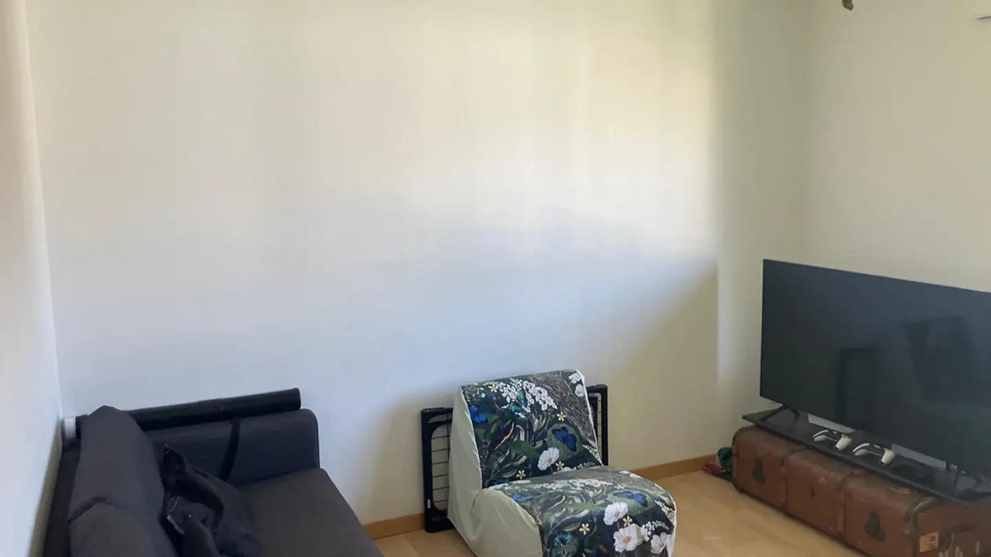 Appartement à louer - Industriestrasse 3, 4528 Zuchwil - Photo 4