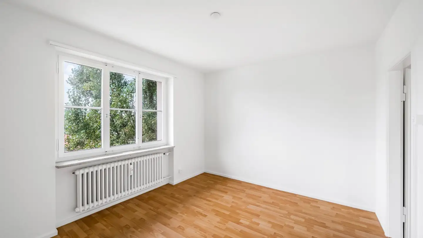 Appartamento in affitto - Oltingerstrasse 35, 4055 Basel - Foto 3