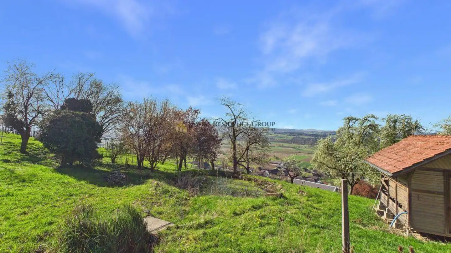 Restaurant mieten - 8561 Ottoberg - Foto 2