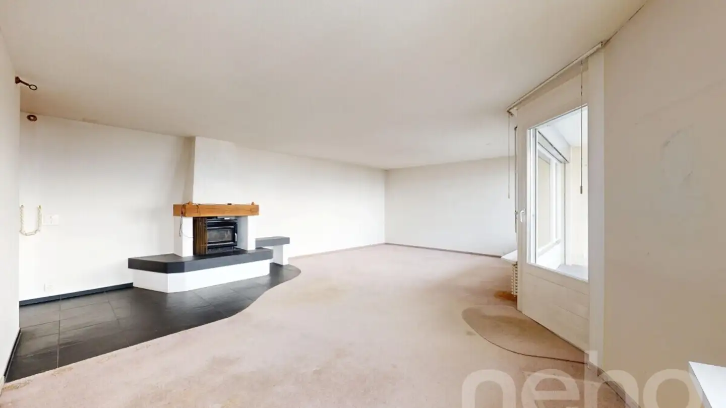 Appartement à vendre - 8570 Weinfelden - Photo 2