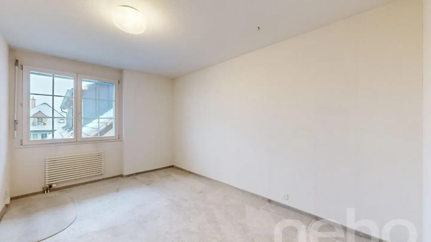 Appartement à vendre - 8570 Weinfelden - Photo 4