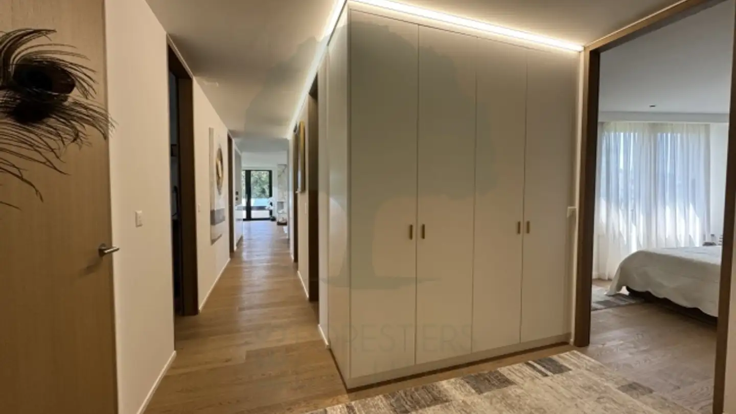 Apartment for sale - Rue De Chêtre 53, 2800 Delémont - Photo 3