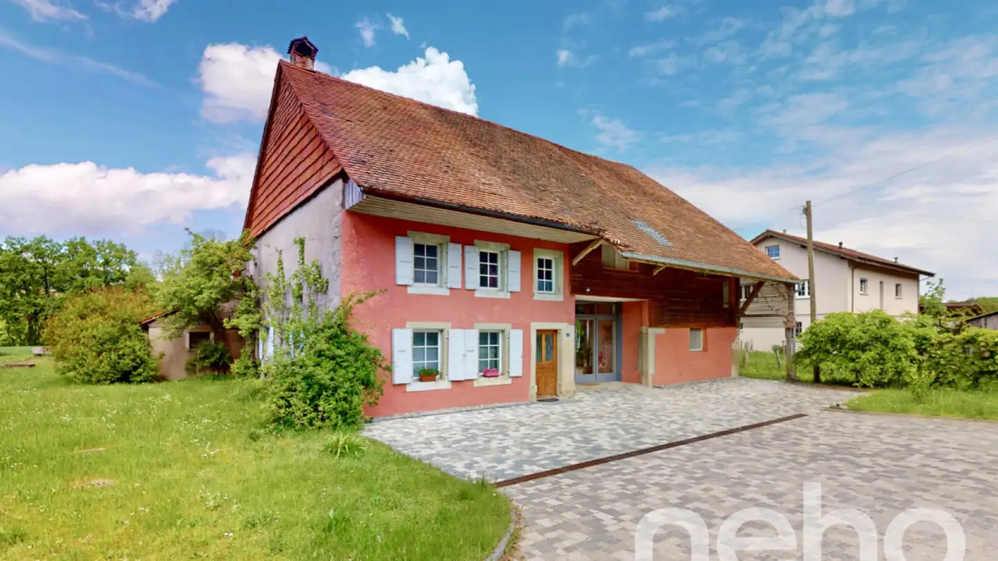 Single house for sale - 1528 Surpierre - Photo 4